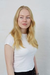 Sofie Løland